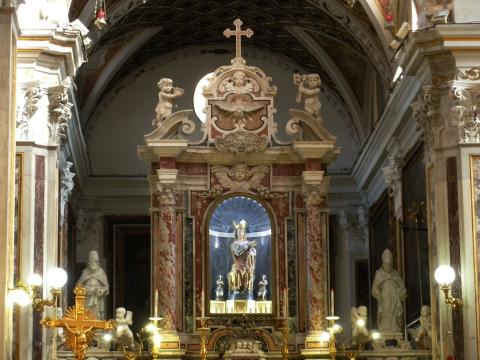 Articolo del Martedì, 1 Agosto 2023