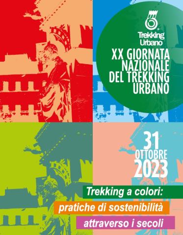 Articolo del Martedì, 24 Ottobre 2023