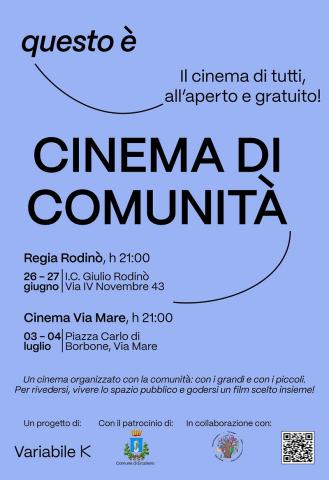 Articolo del Martedì, 24 Giugno 2025