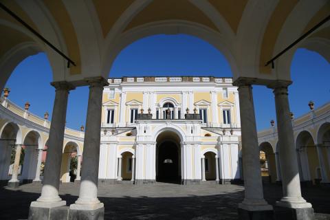 Articolo del Giovedì, 3 Luglio 2025