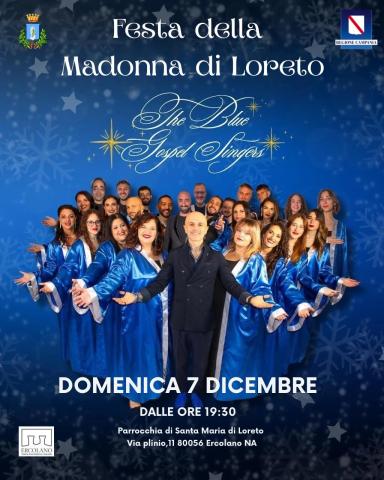 Articolo del Mercoledì, 3 Dicembre 2025