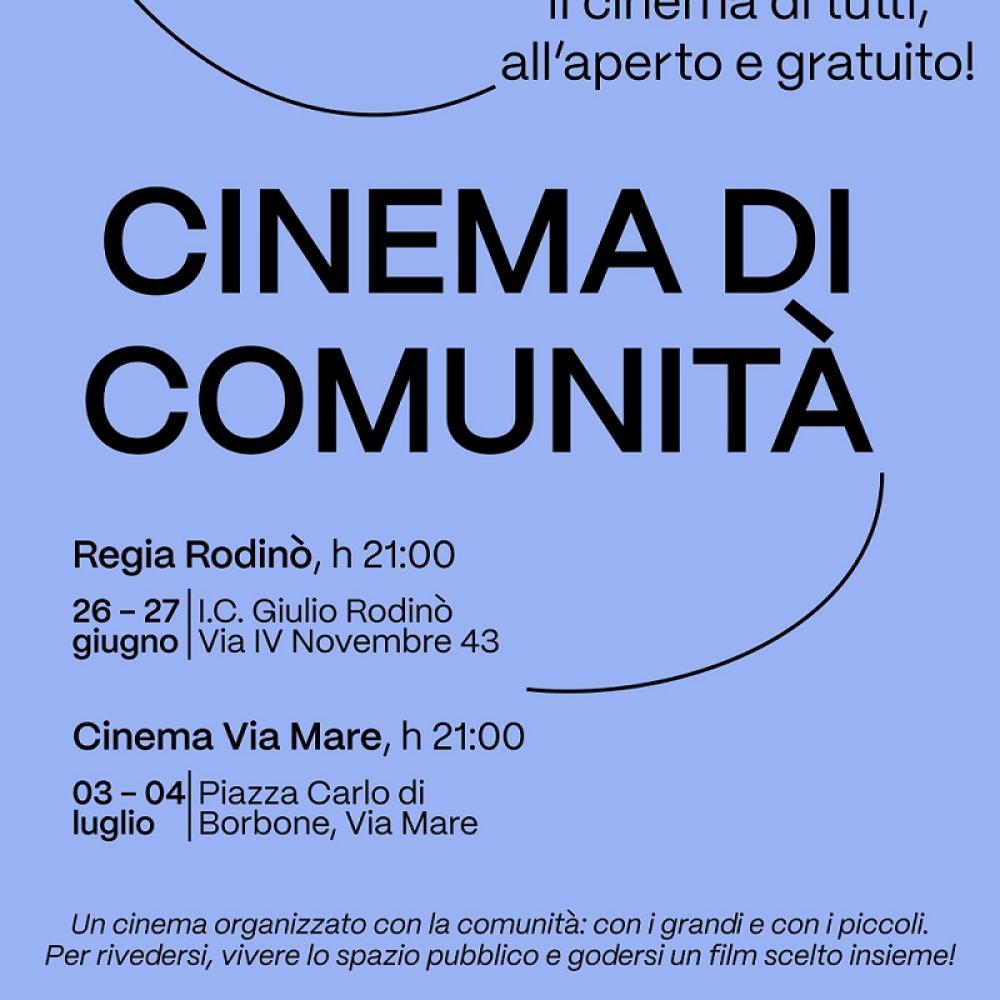 Articolo del Martedì, 24 Giugno 2025