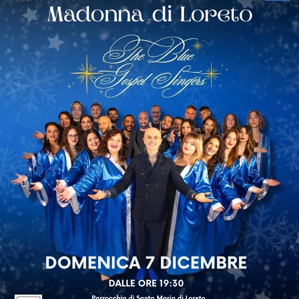 Articolo del Mercoledì, 3 Dicembre 2025