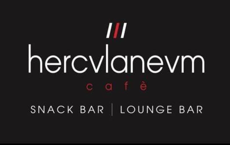 Hercvlanevm Cafè