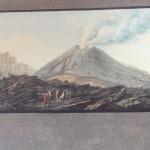 Museum of the Royal Vesuvius Observatory