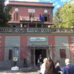 Museum of the Royal Vesuvius Observatory