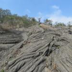 Vesuvius Nature to Explore