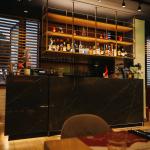 Interno Sala
