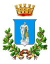 Logo Comune di Ercolano