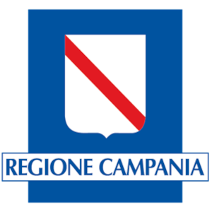 Logo Regione Campania